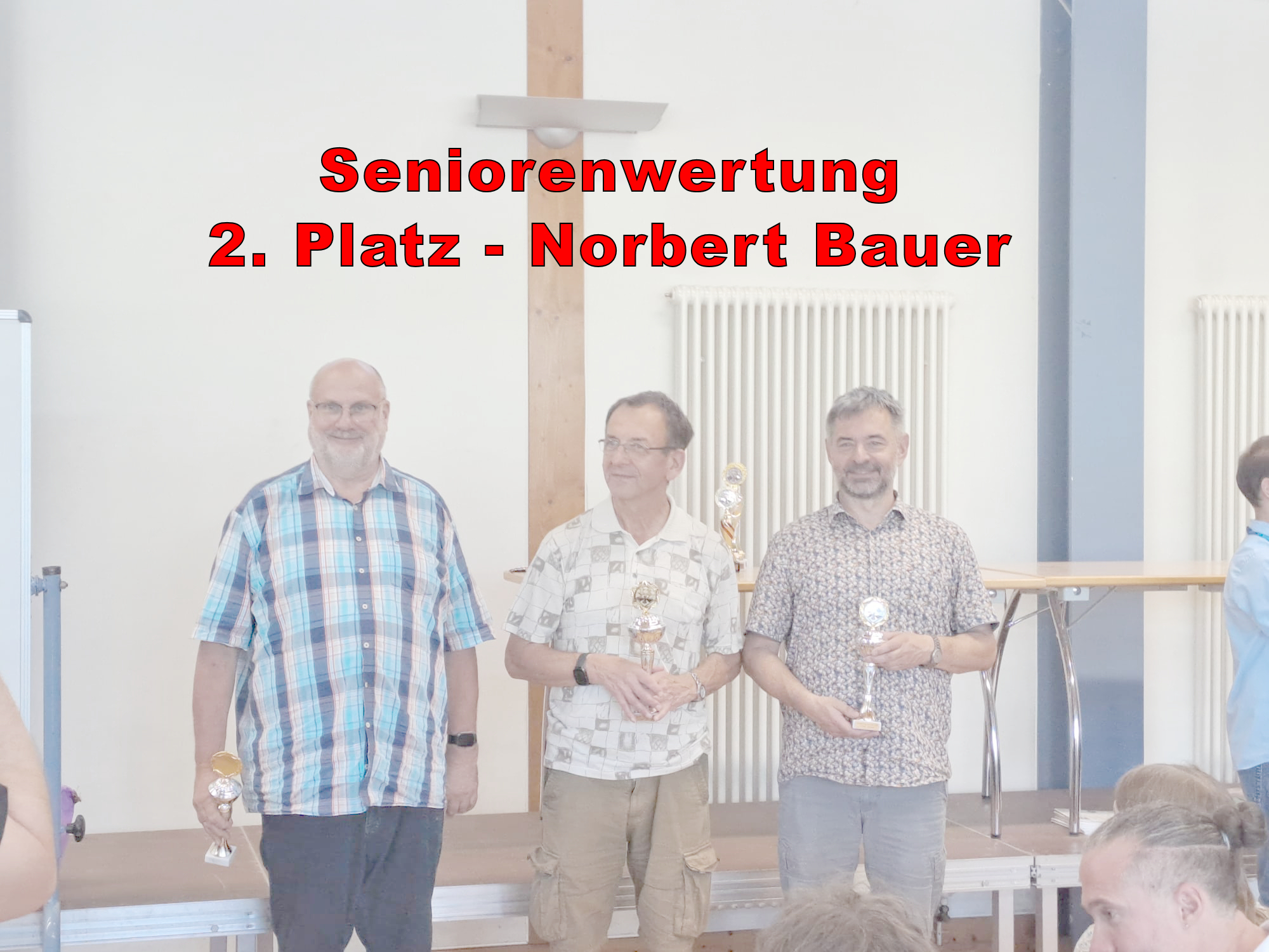 Vorschau